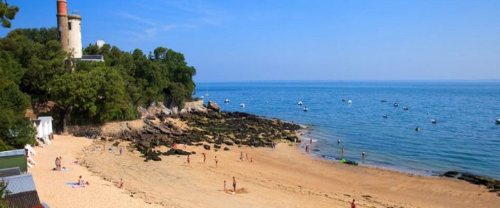 Combien peuvent coûter des vacances en Bretagne ?