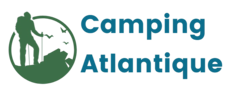camping atlantique logo
