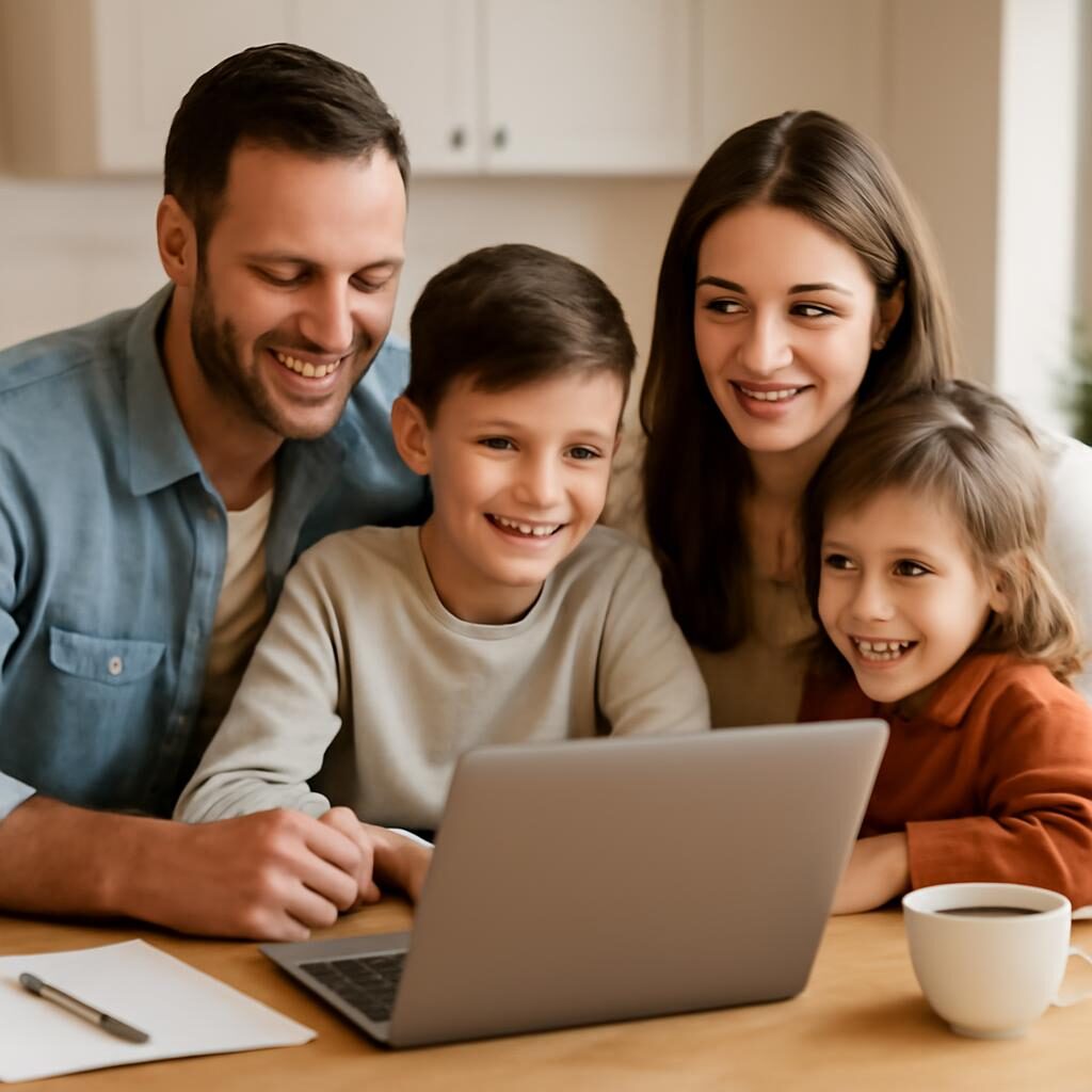 Réserver son camping en haute saison : quand et comment s&rsquo;y prendre