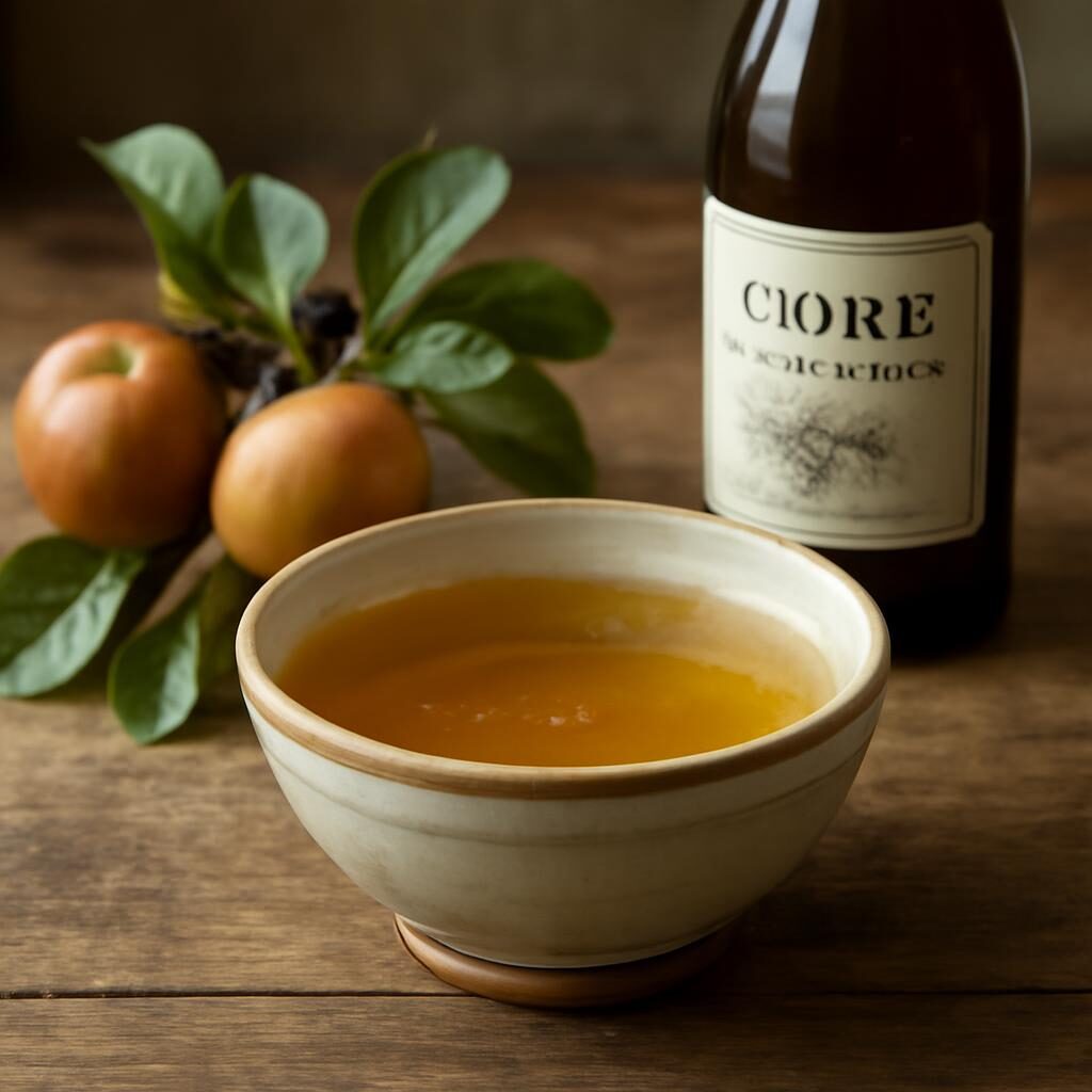 Cidre Breton : Le Guide pour le Découvrir et le Déguster
